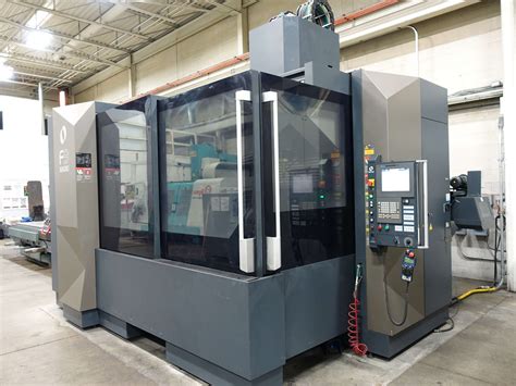 best vertical type cnc milling machine manufacturer|used cnc vmc for sale.